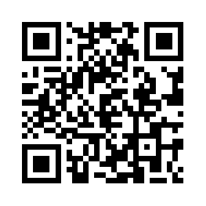 Theempiricalanalysts.com QR code