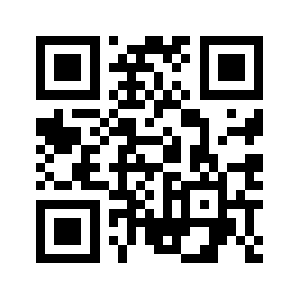 Theemplo.com QR code