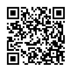 Theemployabilitynetwork.com QR code