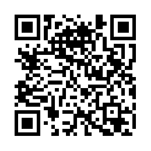 Theempoweredgirlsclub.com QR code