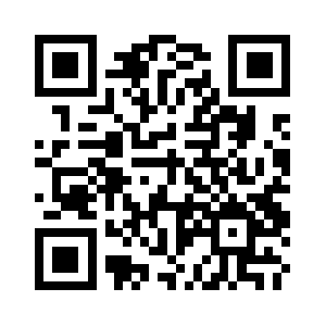 Theempoweredgroup.org QR code