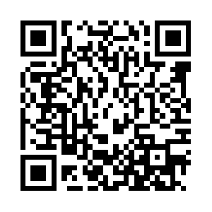 Theempowermentinstituteinc.org QR code