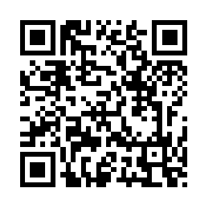 Theempowernetworkdiva.com QR code