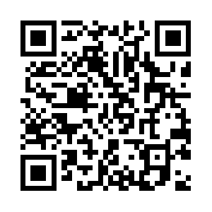 Theemptymindofanobody.com QR code