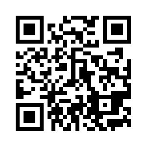 Theemptythreats.com QR code