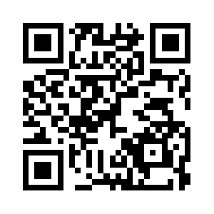 Theenchantedcastleco.com QR code