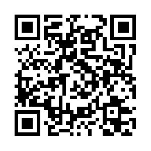 Theenchantingworkshop.com QR code