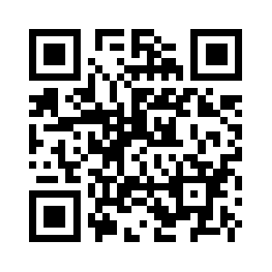 Theenclaveat88.ca QR code