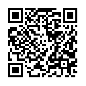 Theenclavesatlakepark.com QR code