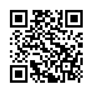 Theencoregroup.net QR code