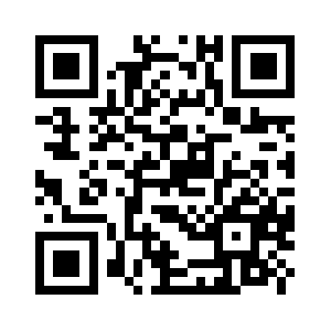 Theencouragecorner.com QR code