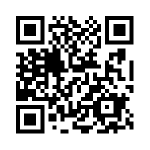 Theendearingdesigner.com QR code