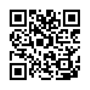 Theendmerch.com QR code