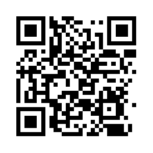 Theendofbeautywaw.com QR code