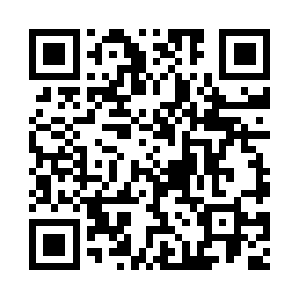 Theendowmentbenchmark.org QR code