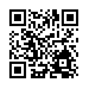 Theendsoftheworlds.com QR code