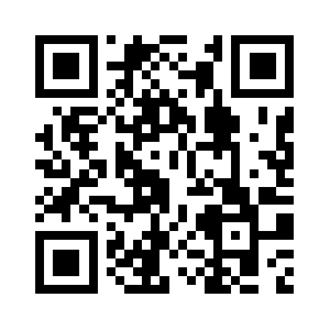 Theendurancedrink.com QR code