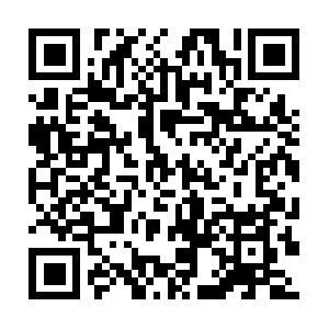 Theenergyauthorityinc.mail.onmicrosoft.com QR code