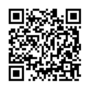 Theenergybrokersnetwork.net QR code