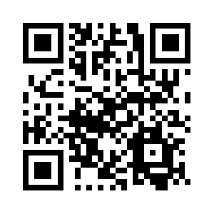 Theenergymix.com QR code