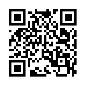 Theenergyoftheday.com QR code