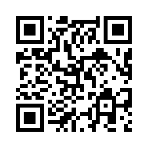 Theenergyreport.com QR code