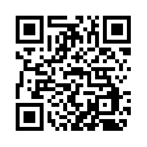 Theengagementparty.org QR code
