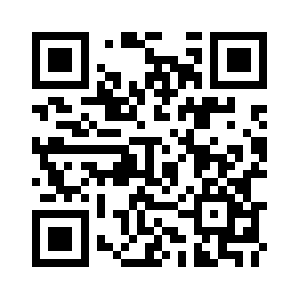 Theengineersgroupinc.net QR code