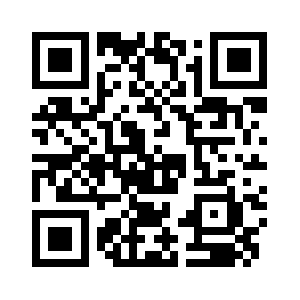 Theengineershub.com QR code