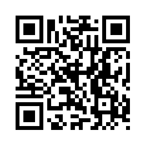 Theengineersresource.com QR code