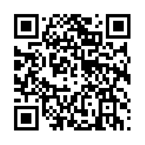 Theengineersresource.info QR code