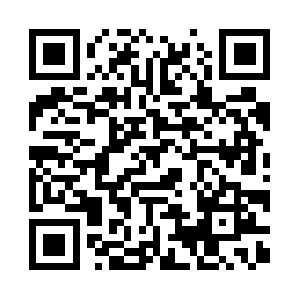 Theenglishcuttinggarden.com QR code