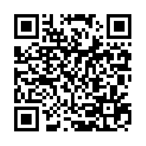 Theenglishfootballassociation.com QR code