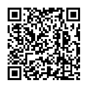 Theenglishshoppingcentreservices.com QR code