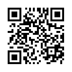 Theenglishwizard.com QR code