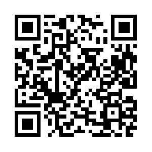 Theenglishwritingacademy.com QR code