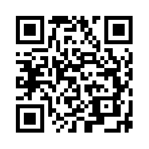 Theenigmaofme.com QR code