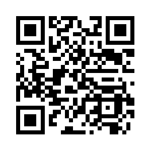 Theenlightenmentcafe.com QR code