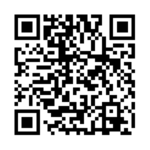 Theenlightenmentcenter.info QR code