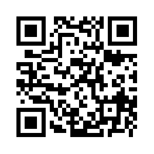 Theenneagramcoach.info QR code