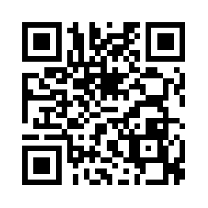 Theenneagramcoaches.com QR code