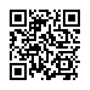 Theentangledbank.org QR code