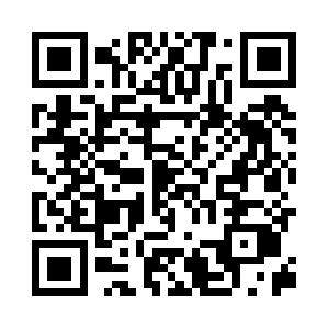 Theenterprisinglifestyle.com QR code