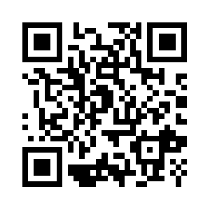 Theentertaineruk.com QR code