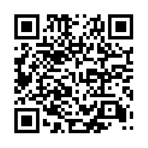 Theentertainmentsociety.org QR code