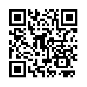 Theentitlement.com QR code