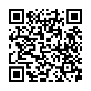 Theentrepreneuriallawyer.com QR code