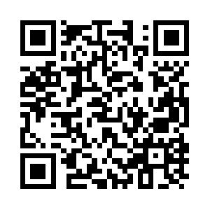 Theentrepreneurialsociety.org QR code