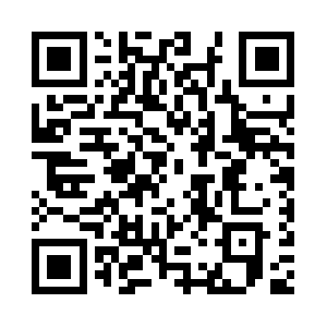 Theentrepreneurjournals.com QR code