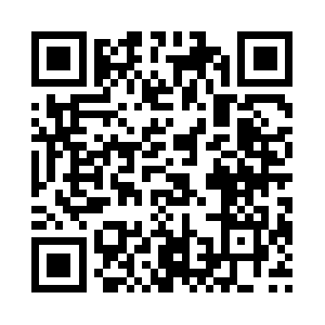 Theentrepreneursasylum.com QR code